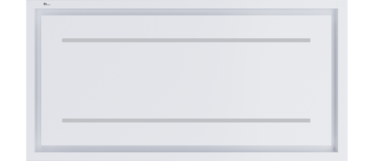 Metz Maxi LED Strip II para motor externo