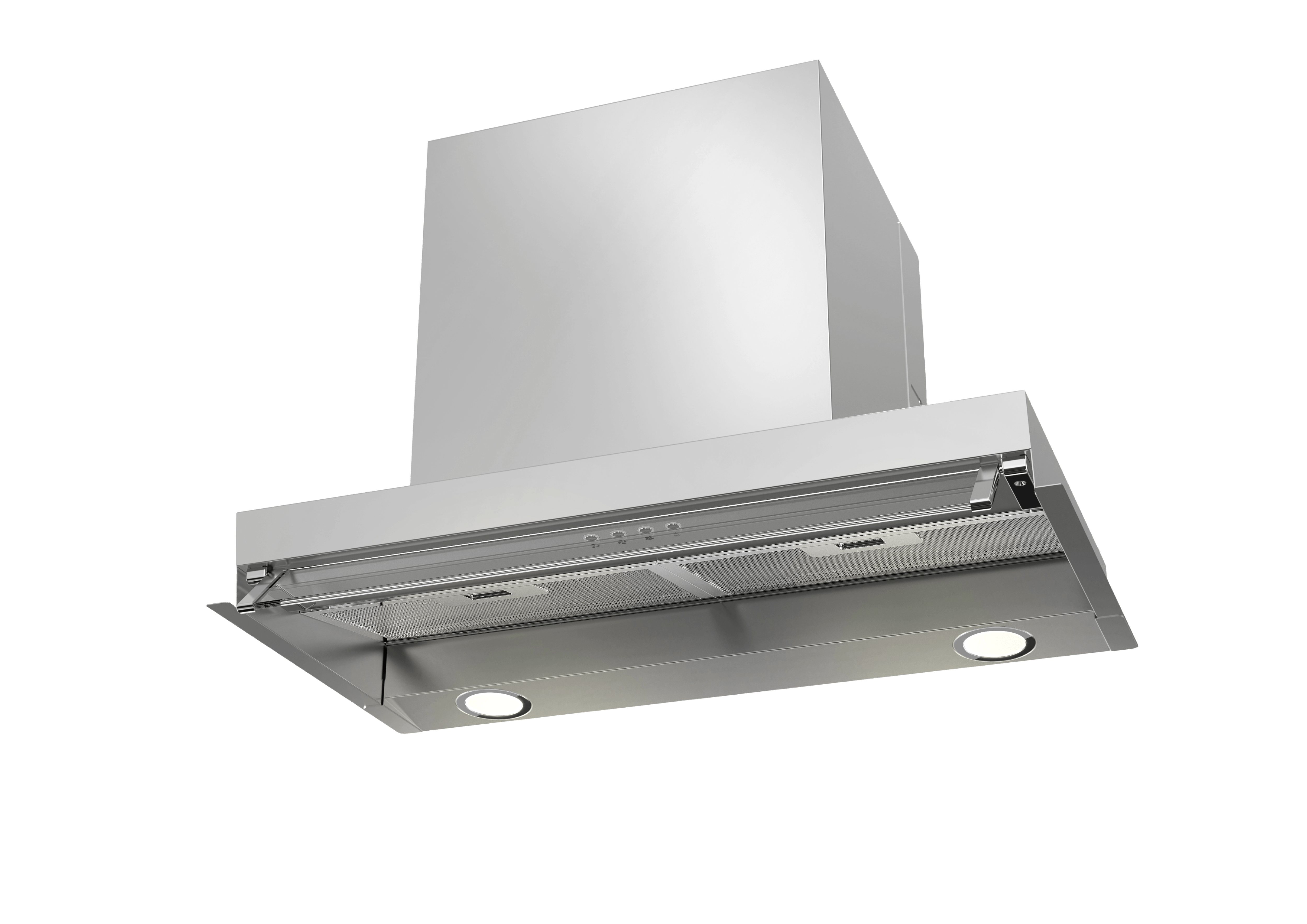 Integro 51 II Basic 60 cm