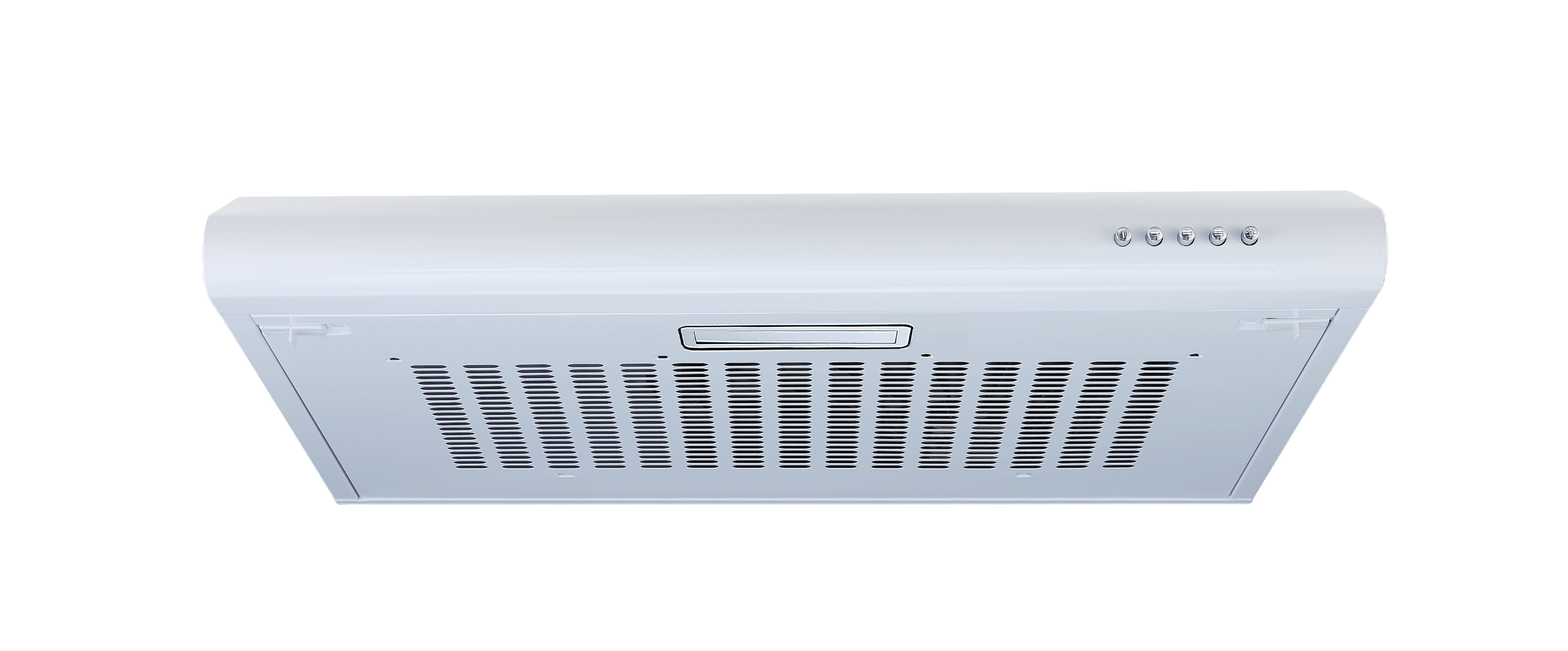 Thermex TX 60-20 Slim