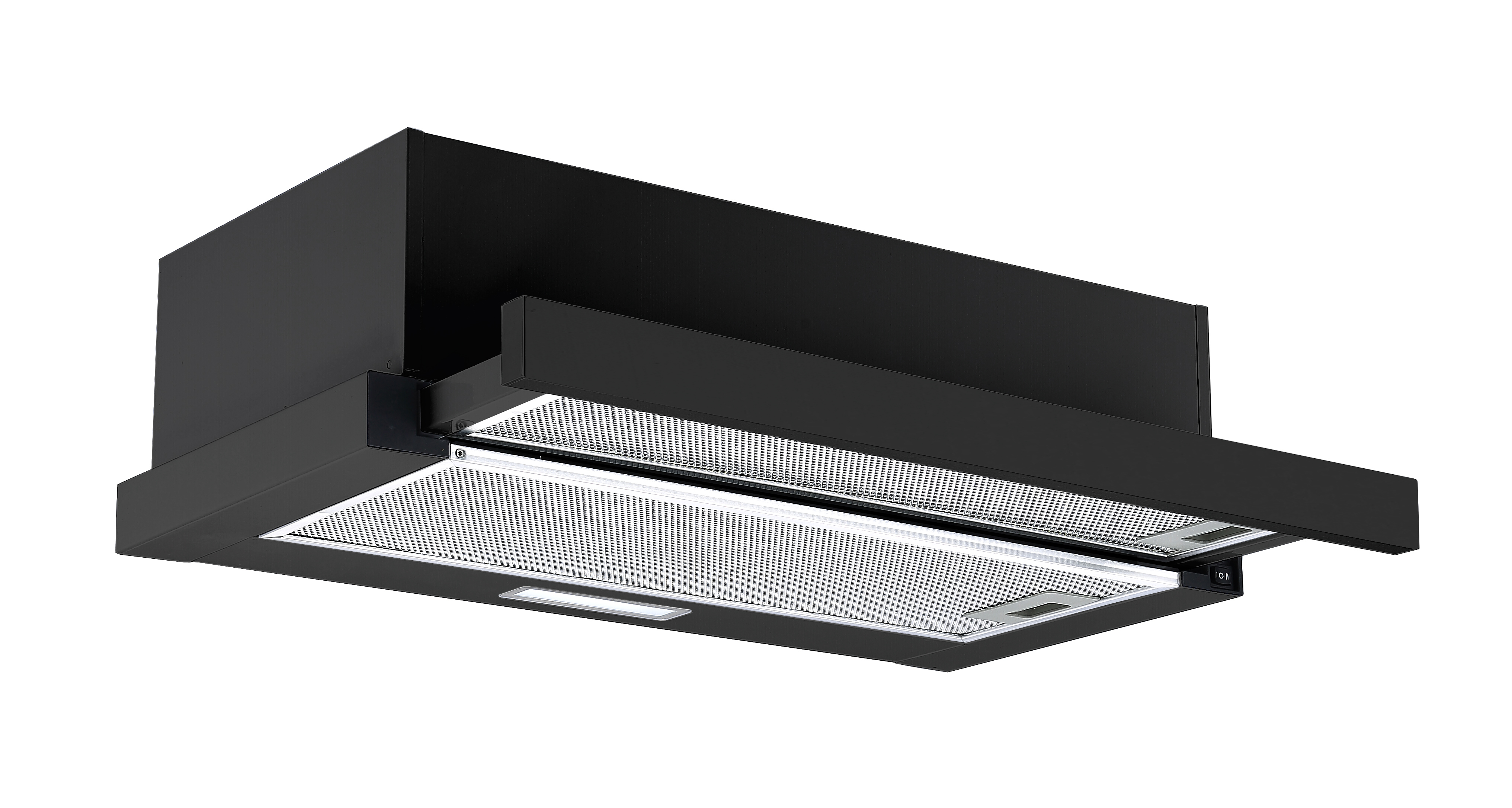 Thermex TX 60-10 Udtræk