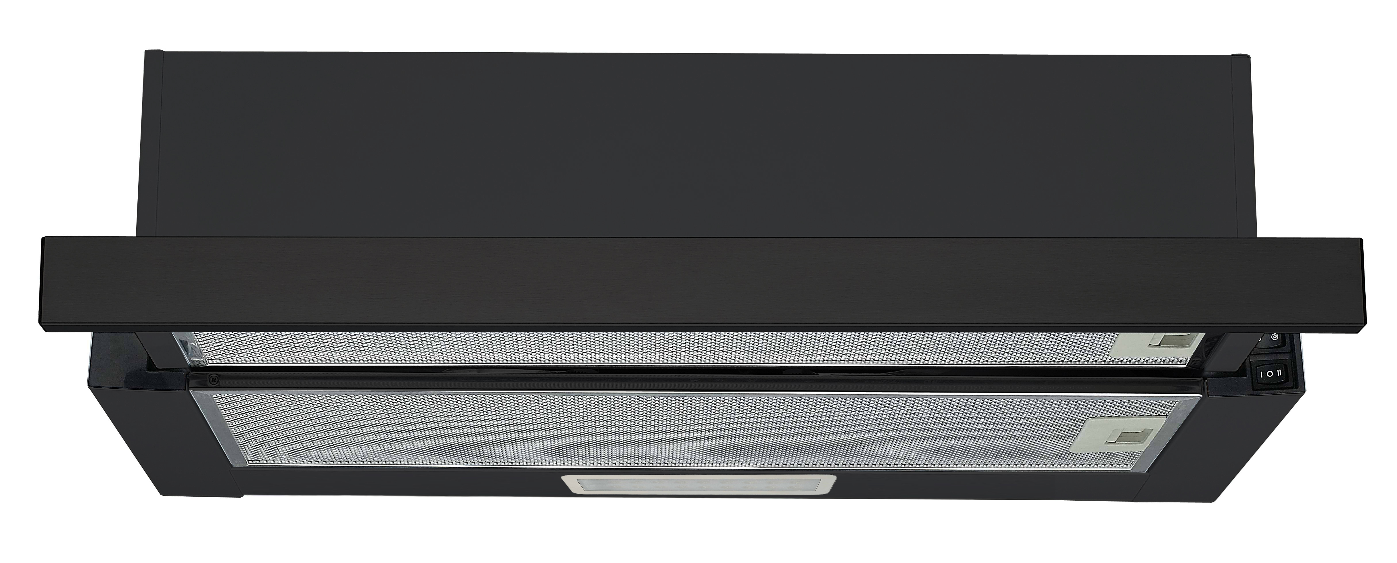 Thermex TX 60-10 Udtræk