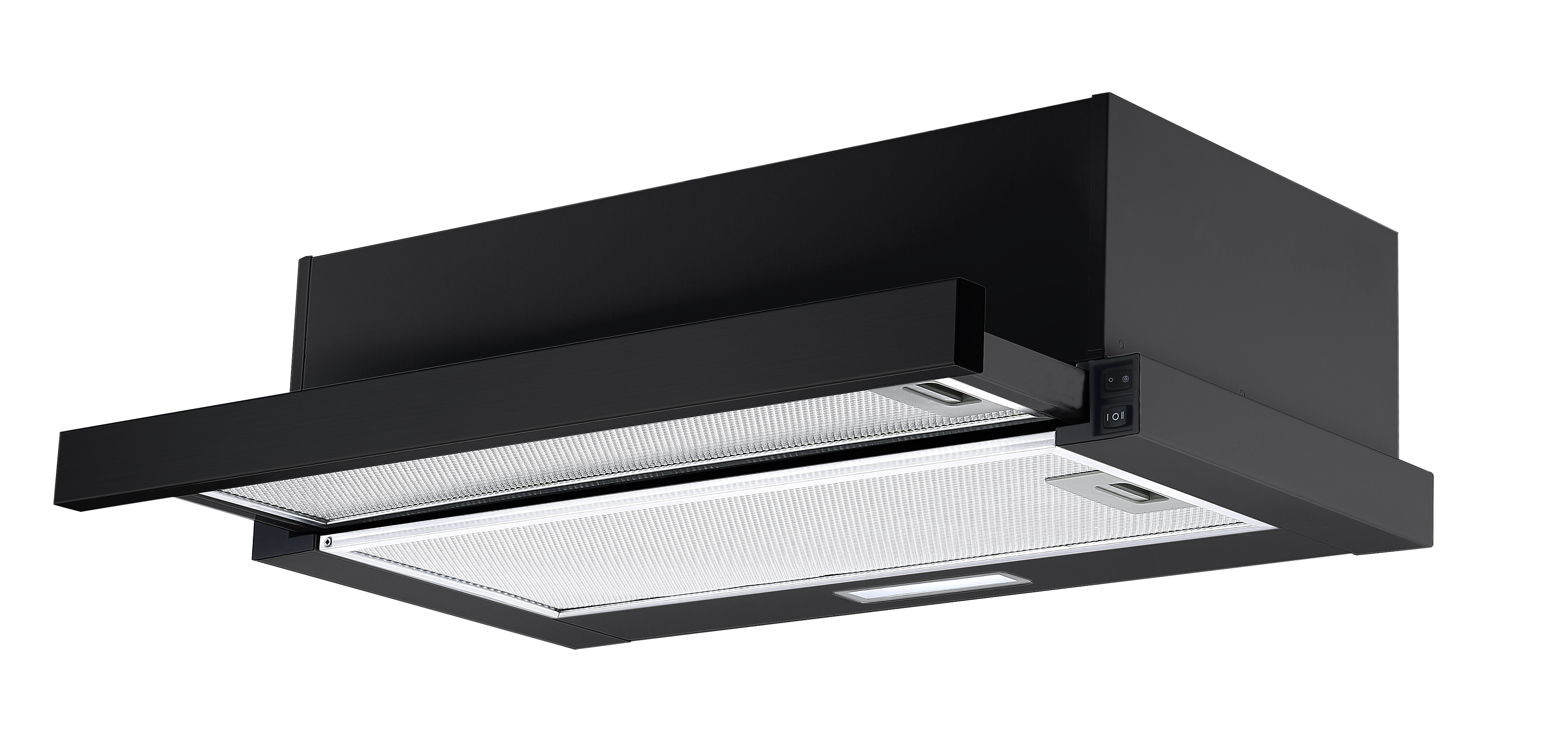 Thermex TX 60-10 Udtræk