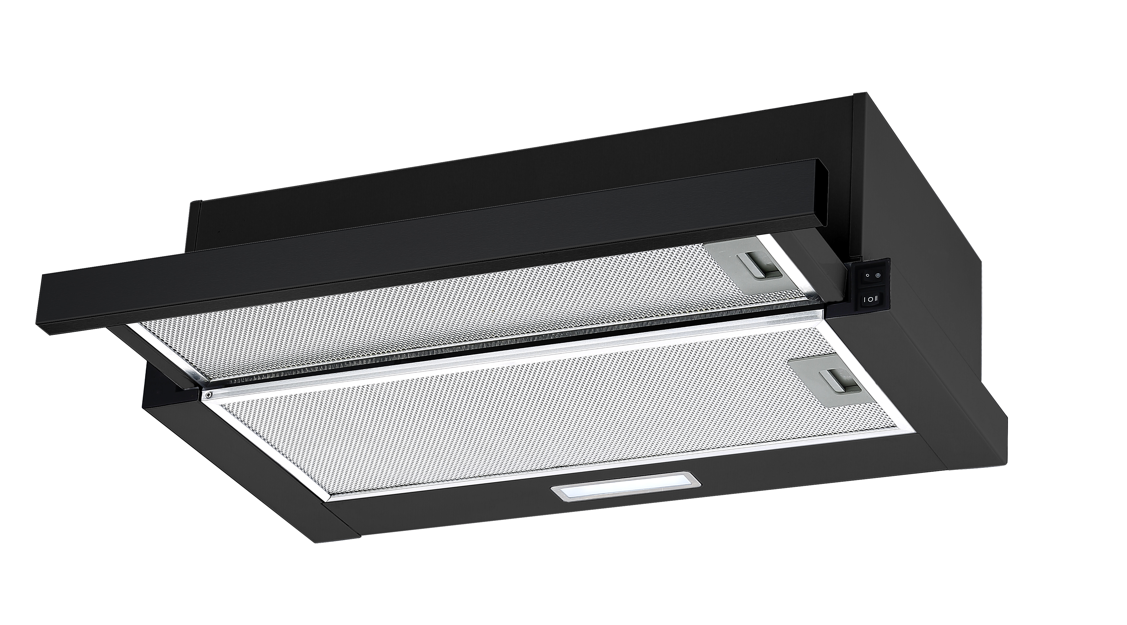 Thermex TX 60-10 Udtræk