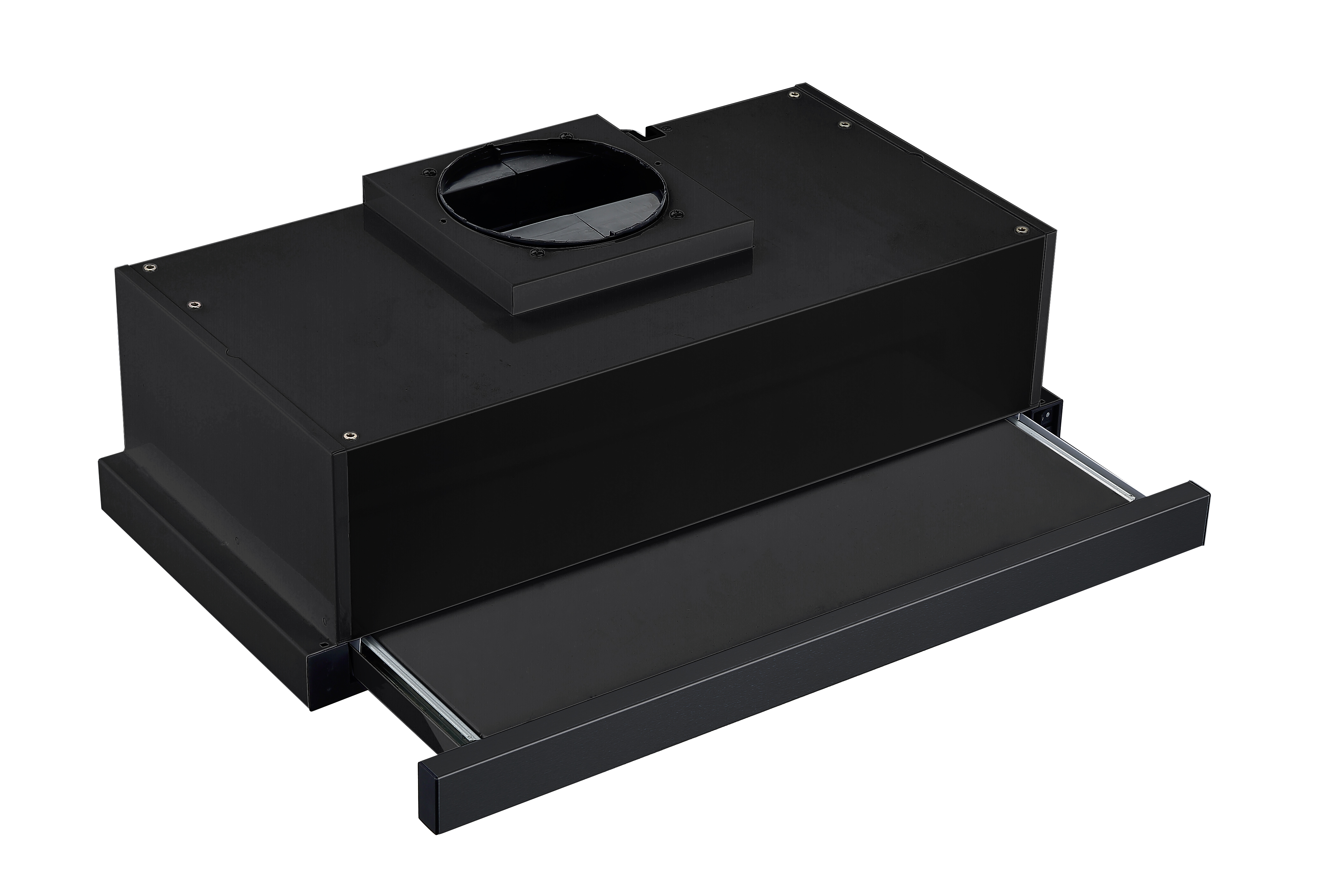 Thermex TX 60-10 Udtræk