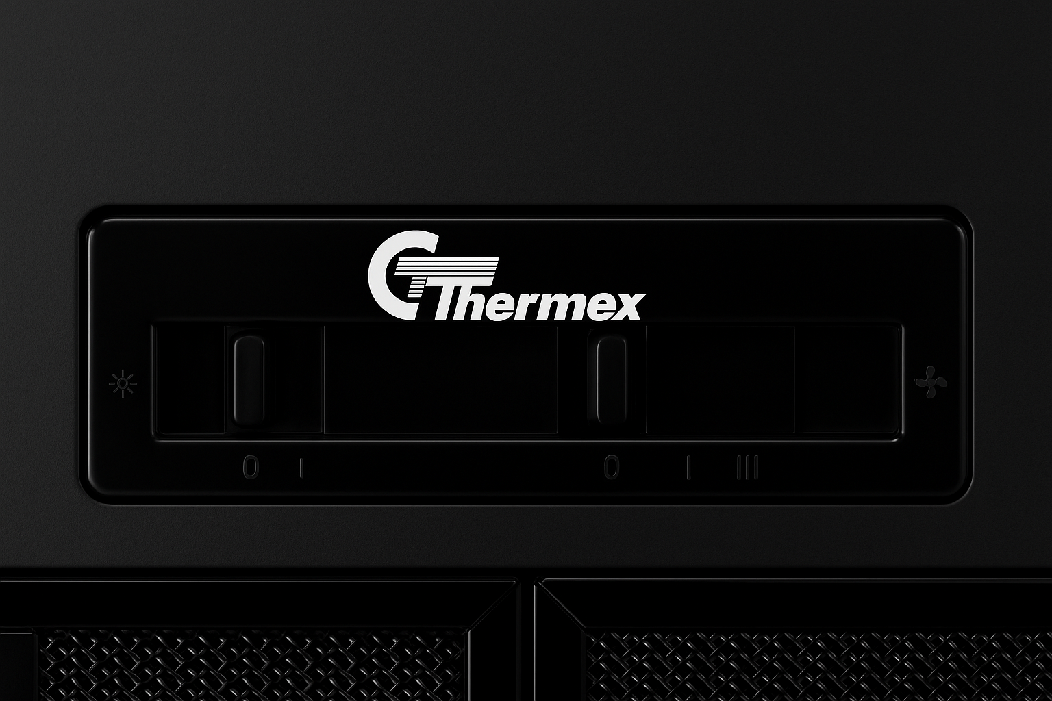 Thermex TX 60-30 Built in