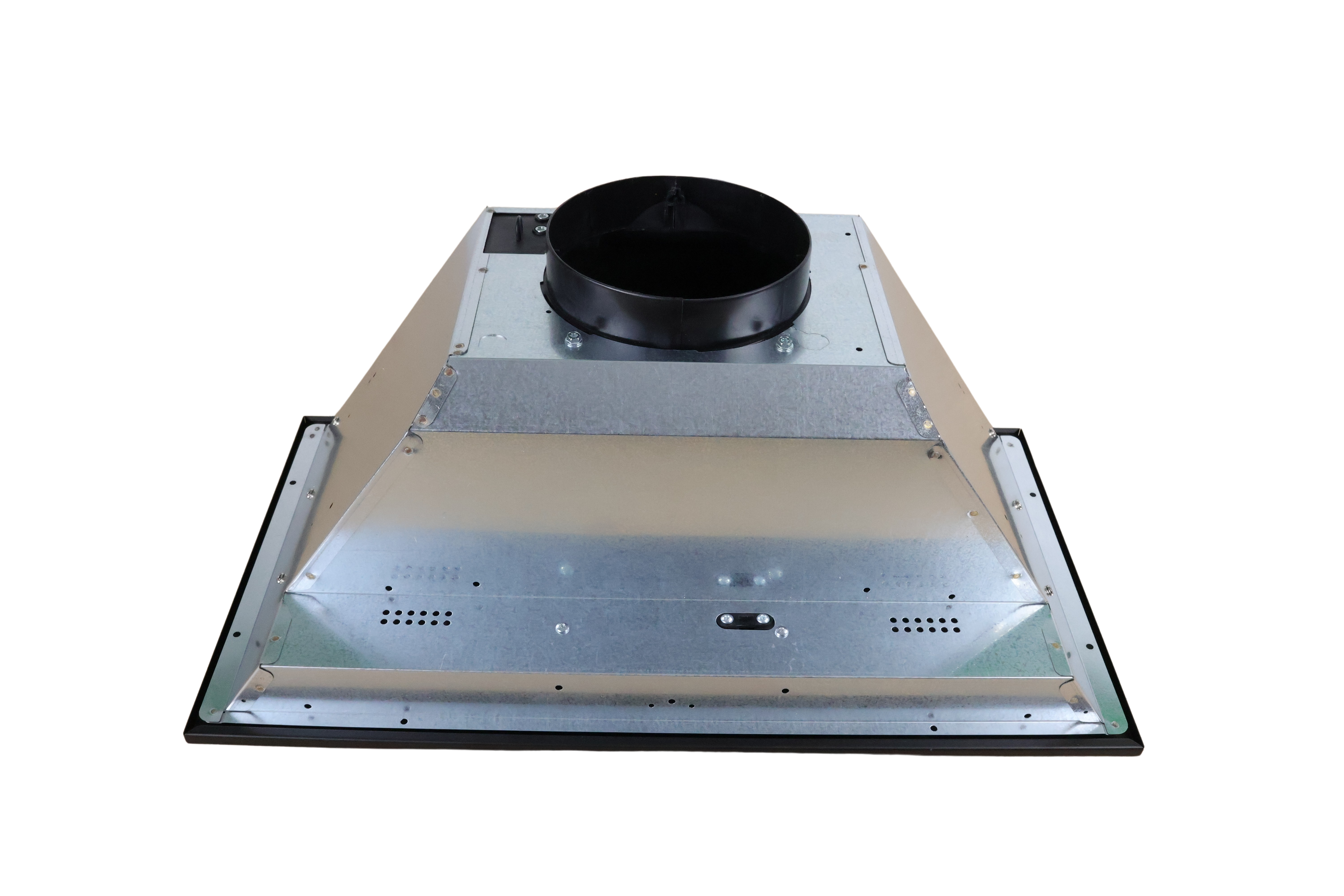 Thermex TX 60-30 Built in