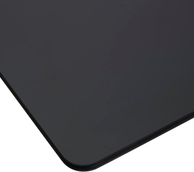 Point Cyclone 83 cm kogeplade med emhætte