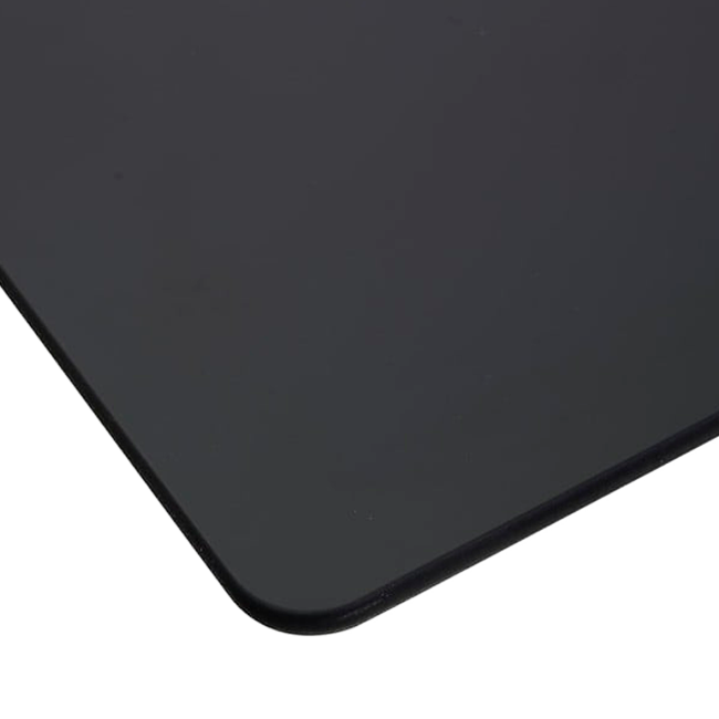 TXDDZ - placa con campana extractora incorporada