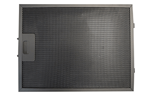 Filtro de Carbón Metz Maxi/Newcastle Maxi/Passat ( 2 Und. )