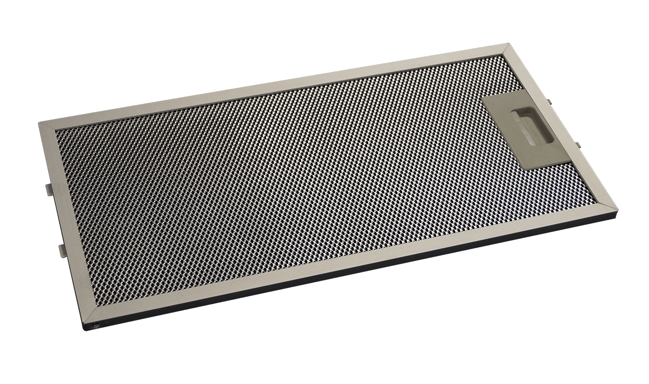 Filtro de Carbón Metz Mini/Metz Micro ( 19,9x39,9 )