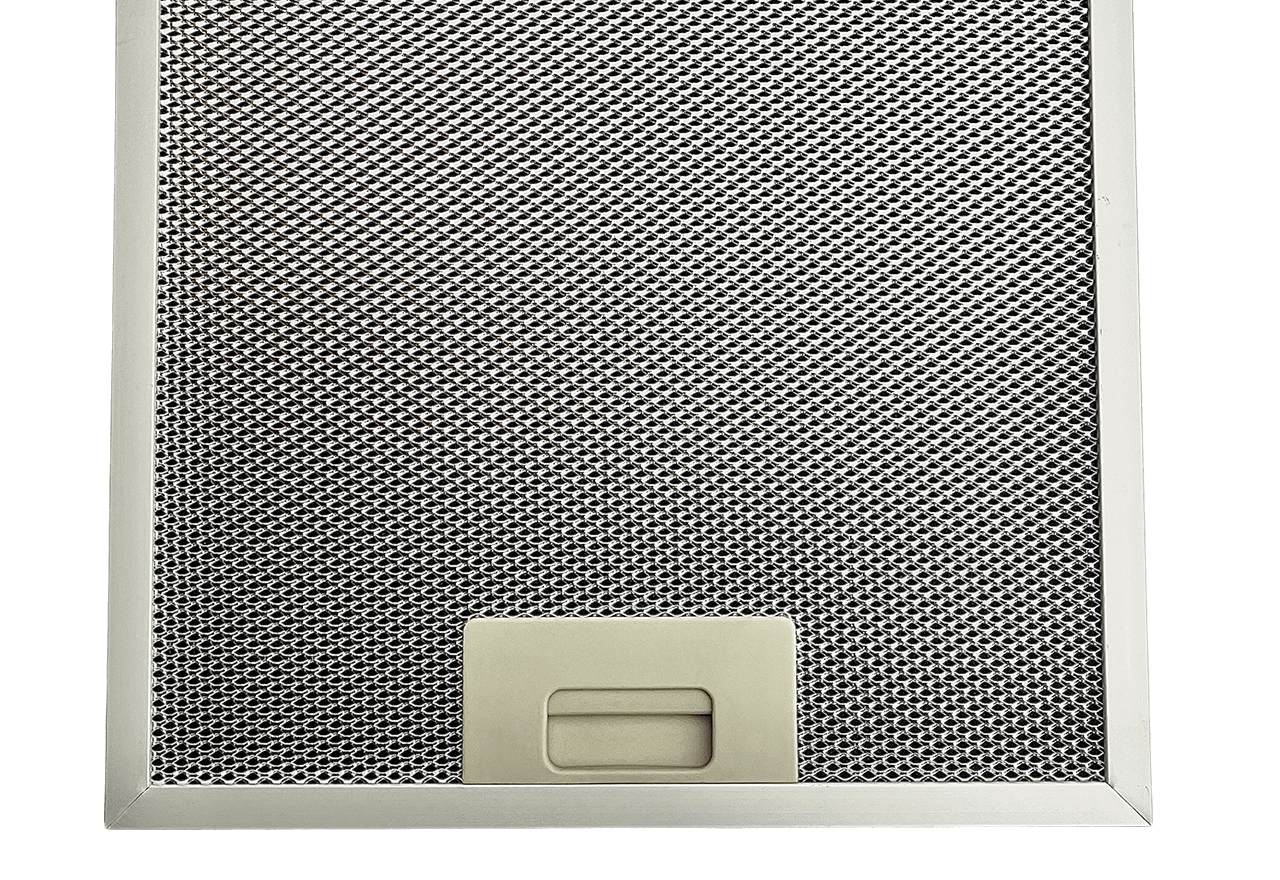 Filtro de Carbón Airgrip ( Juego )