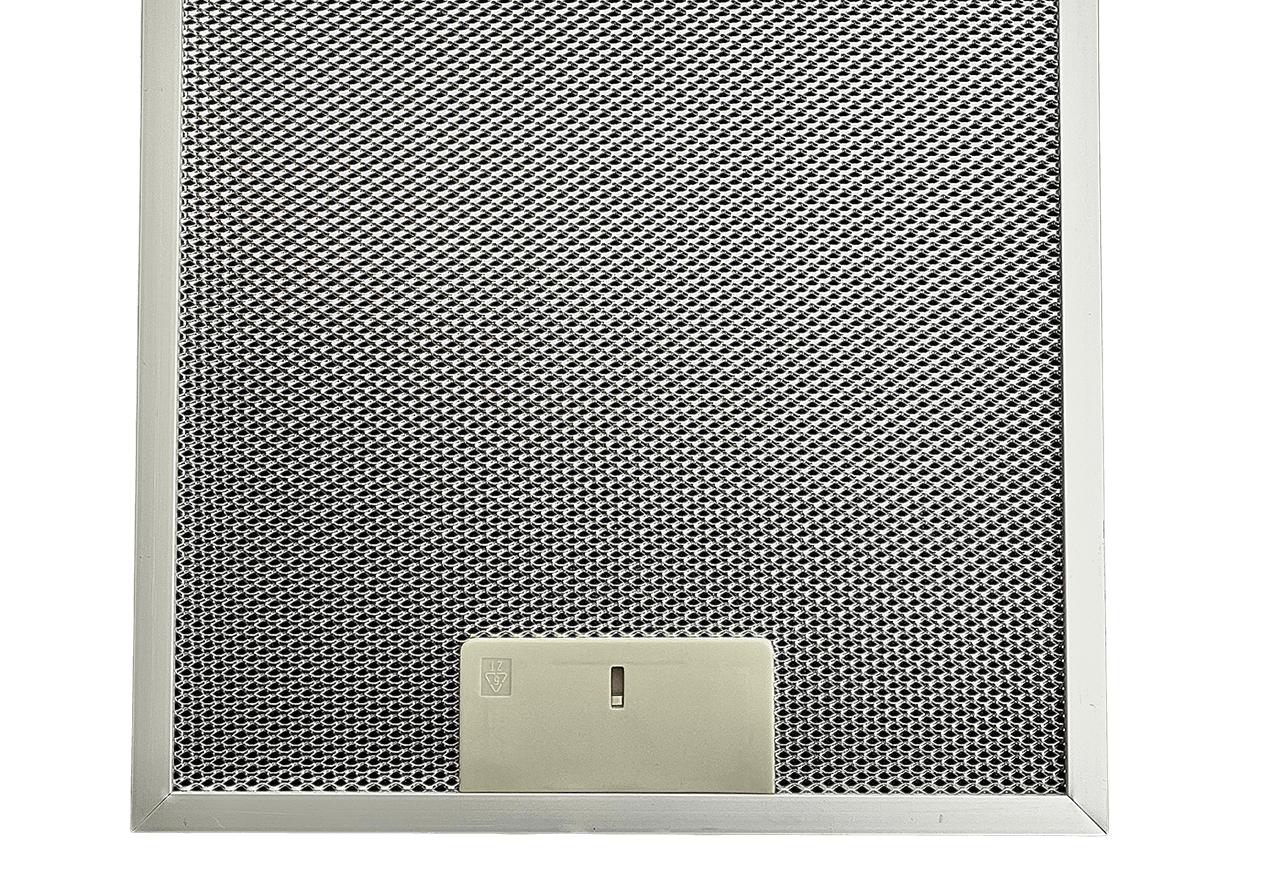 Filtro de Carbón Airgrip ( Juego )