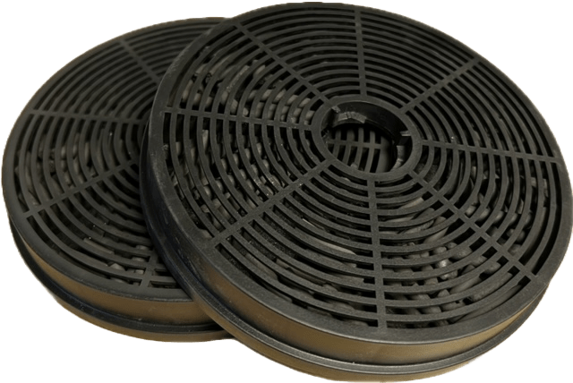 Filtro de Carbón Integro 51 II basic