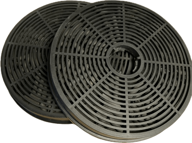 Filtro de Carbón Integro 51 II basic