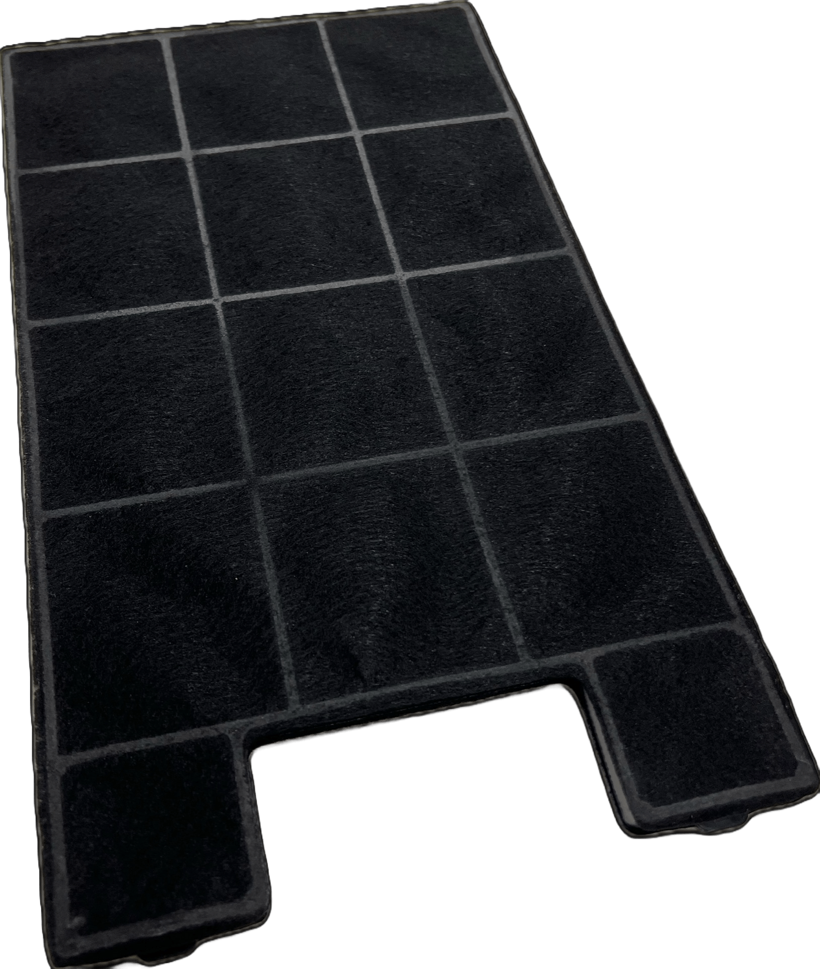 Filtro de recirculación para TXLI7545