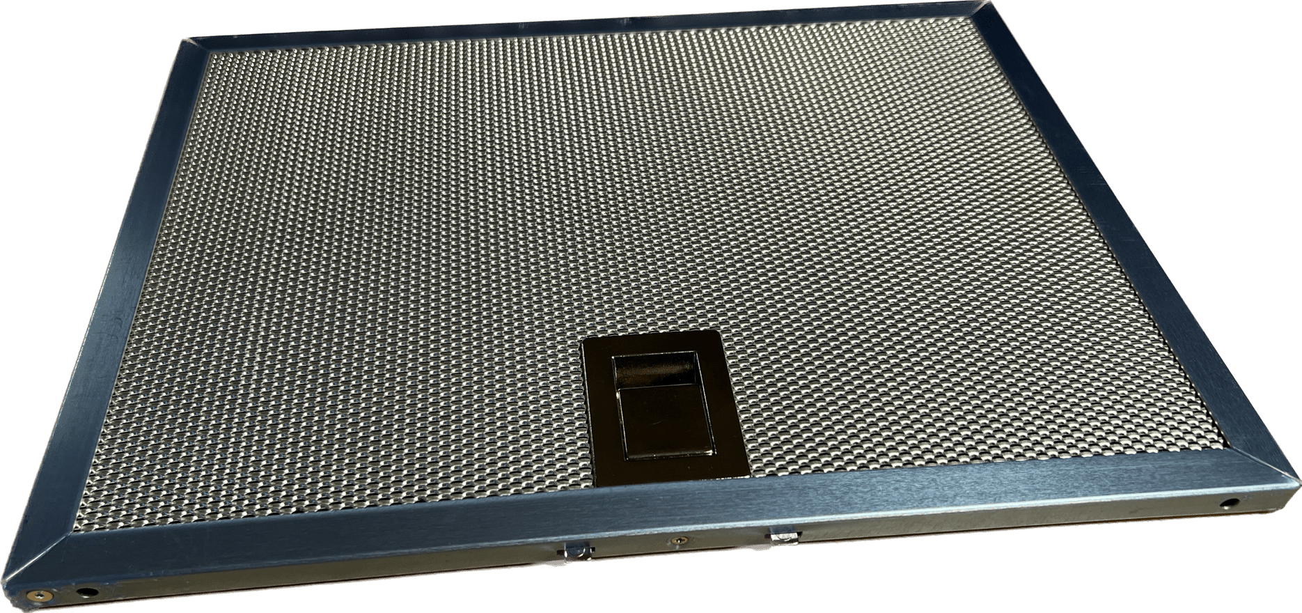 Filtro de carbón Plan 260 - Long Life