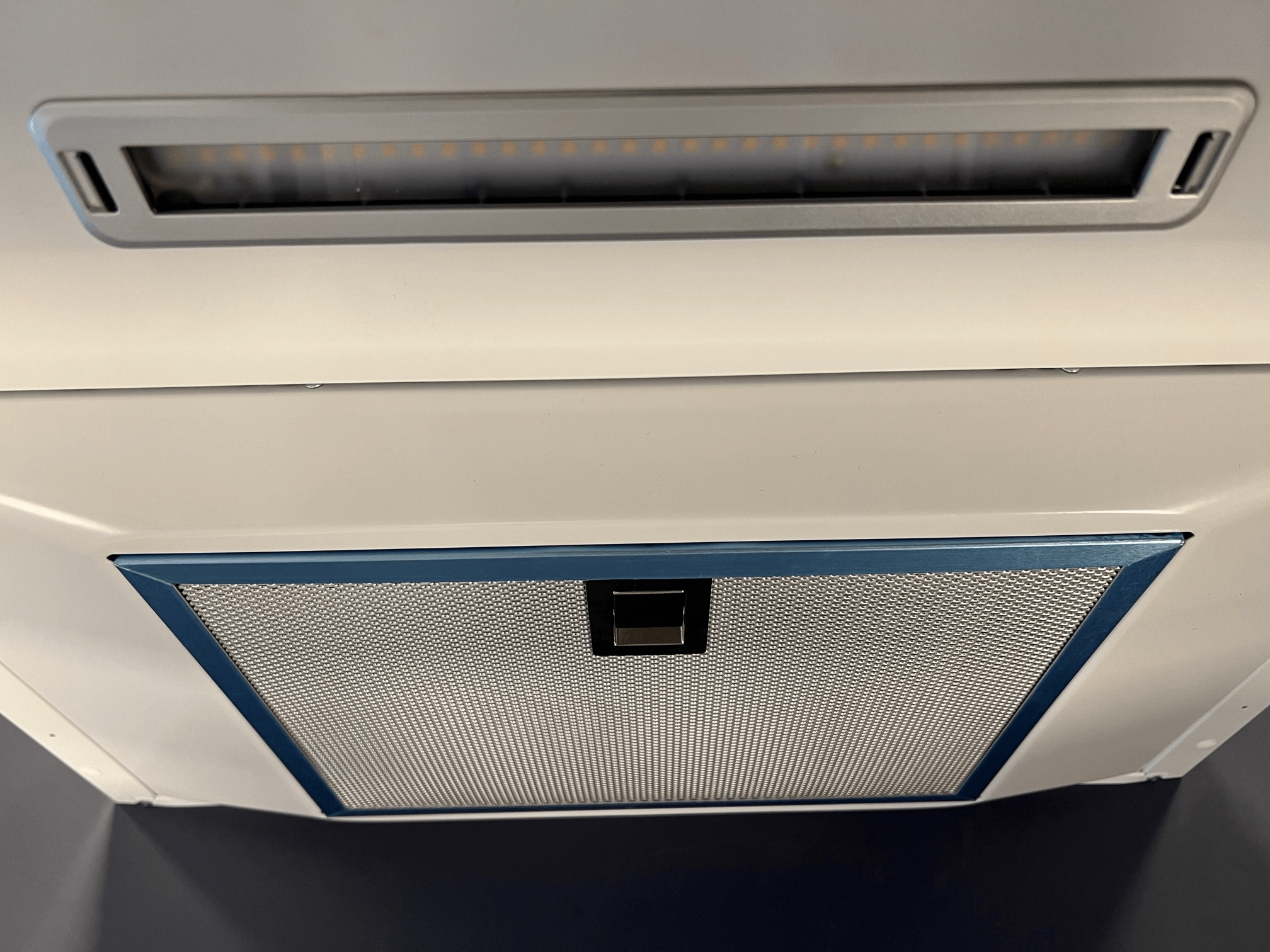 Filtro de carbón Plan 260 - Long Life