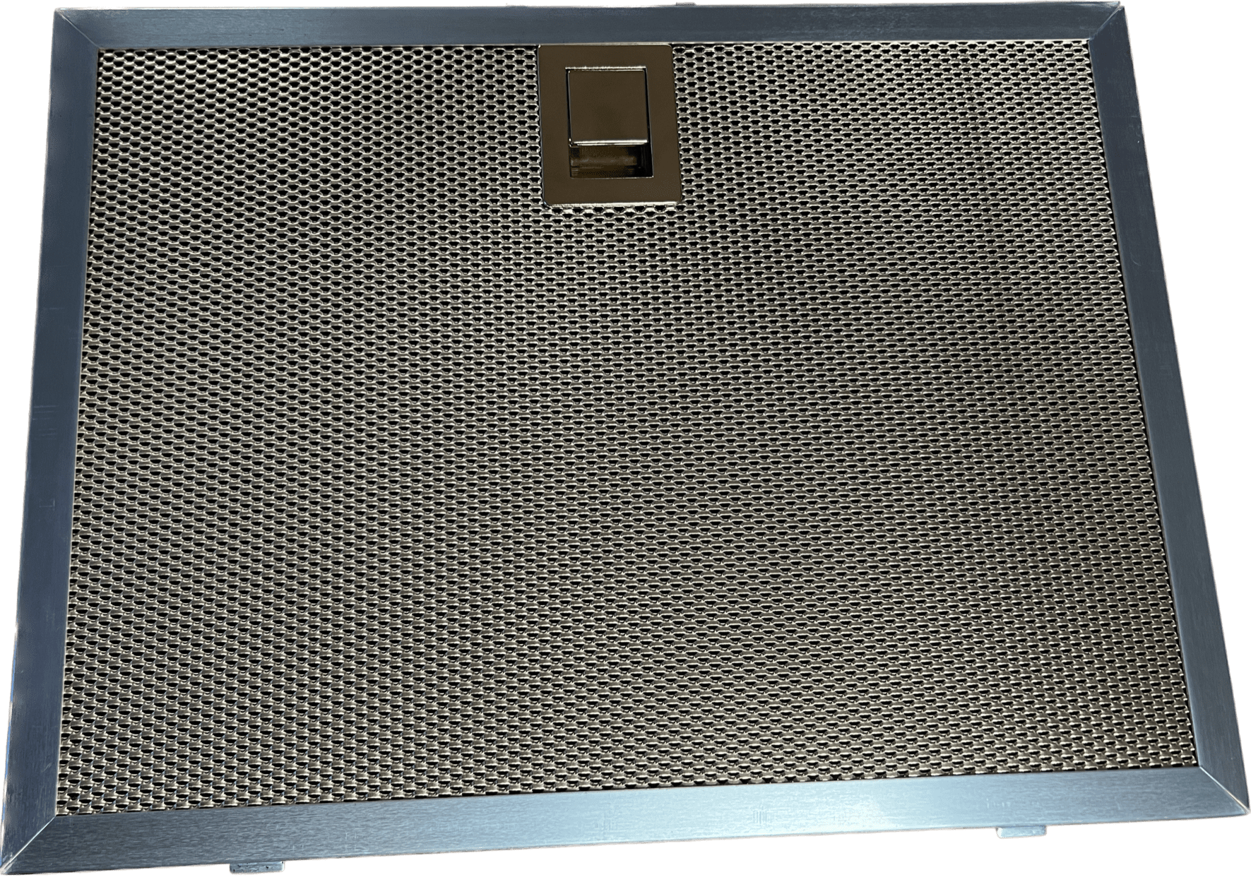 Filtro de carbón Plan 260 - Long Life