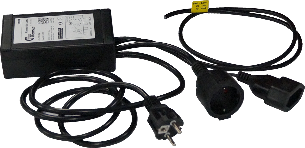 Smart Link Modul para Plasmex®