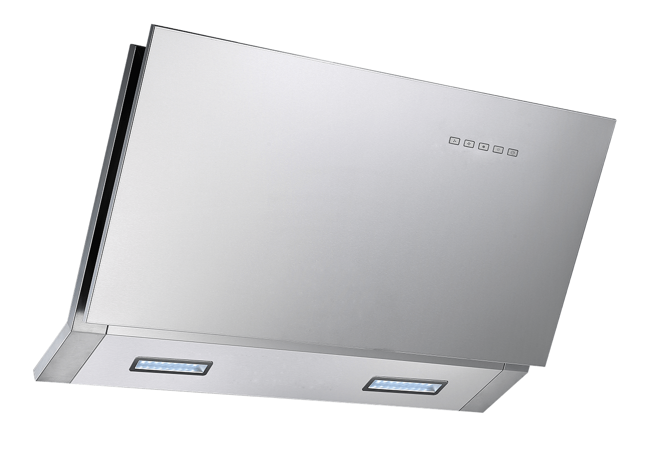 Vertical 845 90 cm RF