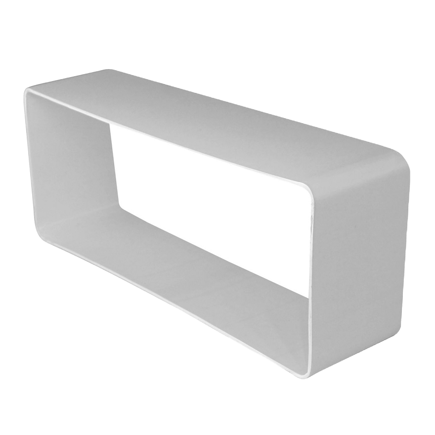 Mellemstykke 220 x 90