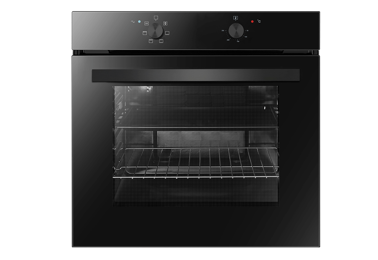 Horno THO1 60