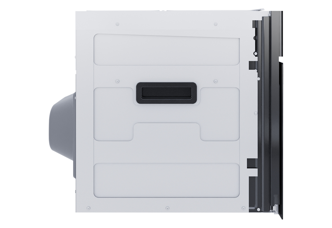 Horno compacto Microondas con función Vapor THOMGS1 60