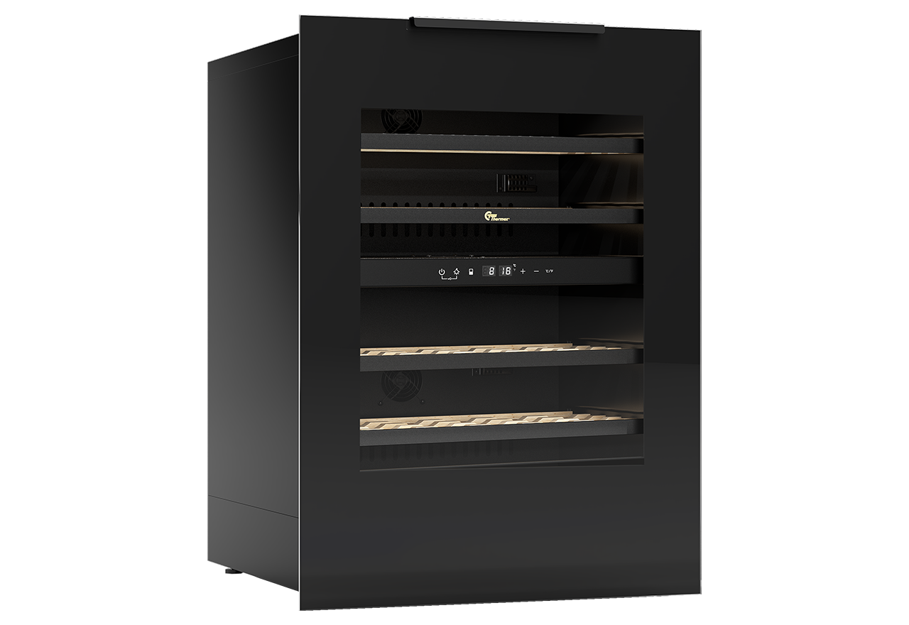 Winemex Blue 30, 80 cm