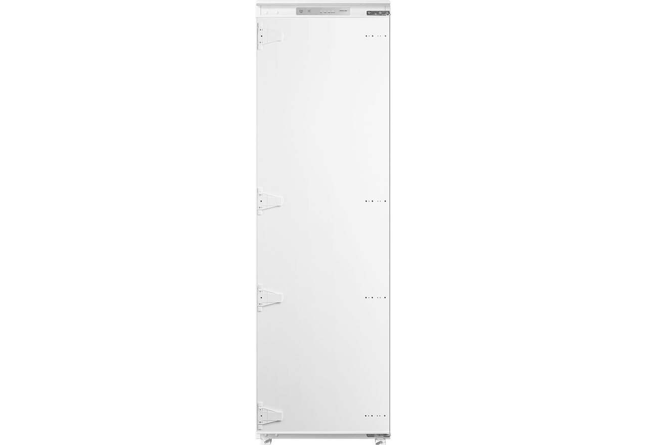 TXRTI 54 - Frigorífico - totalmente integrado, 177 cm