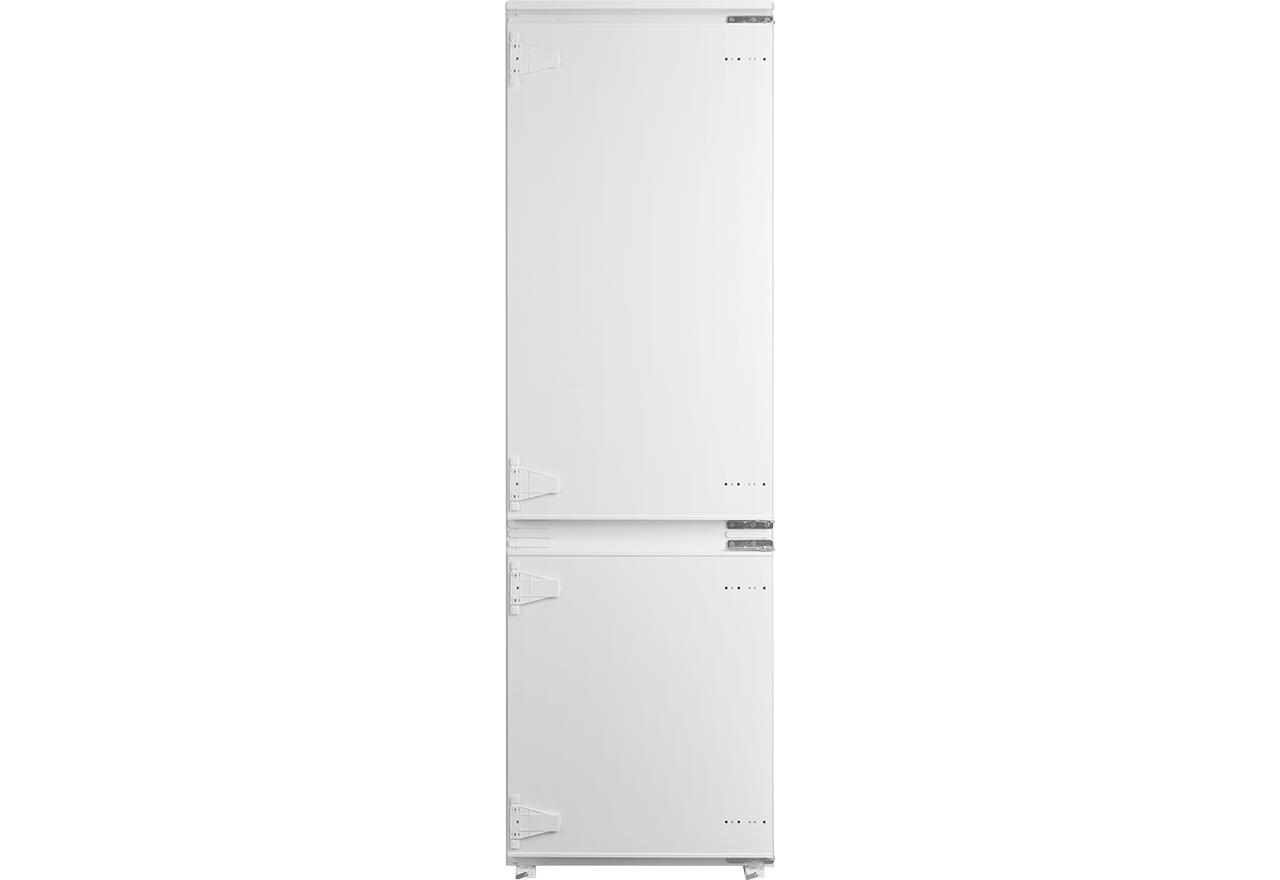 TXFRTI 54 - Frigorífico/congelador combinado - totalmente integrado, 177 cm