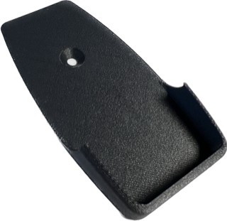 Soporte para mando a distancia (ESP2010)